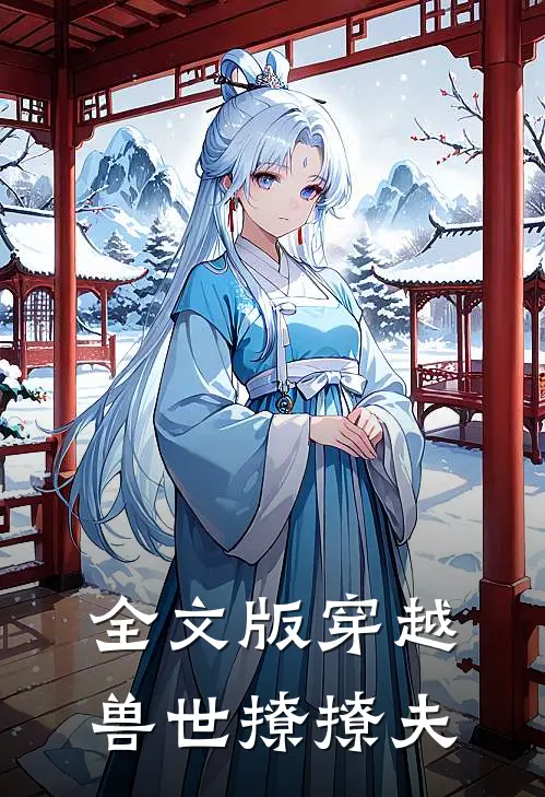全文版穿越兽世撩撩夫