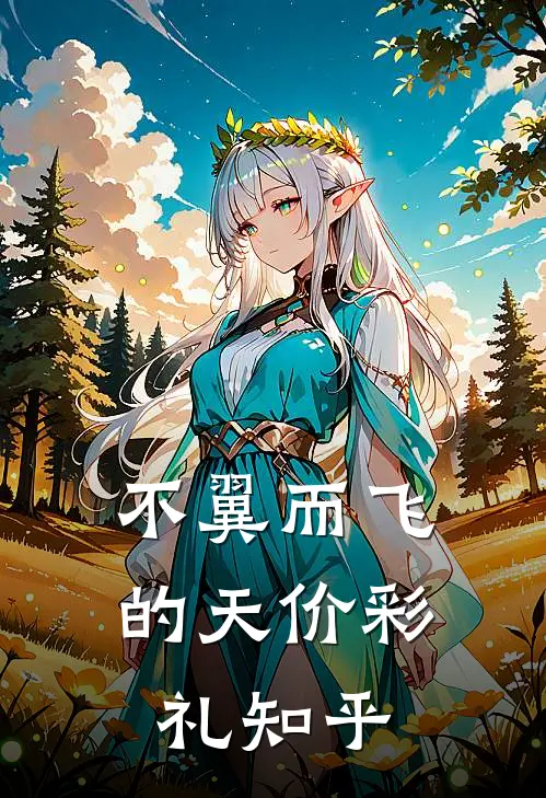 不翼而飞的天价彩礼知乎