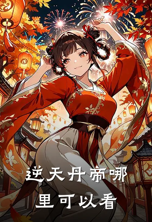 上亿的项目抽不开身？为她抽开了后续大结局