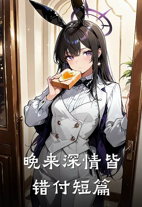 晚来深情皆错付短篇