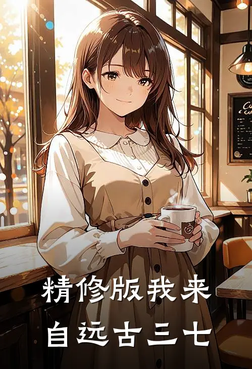 精修版我来自远古三七