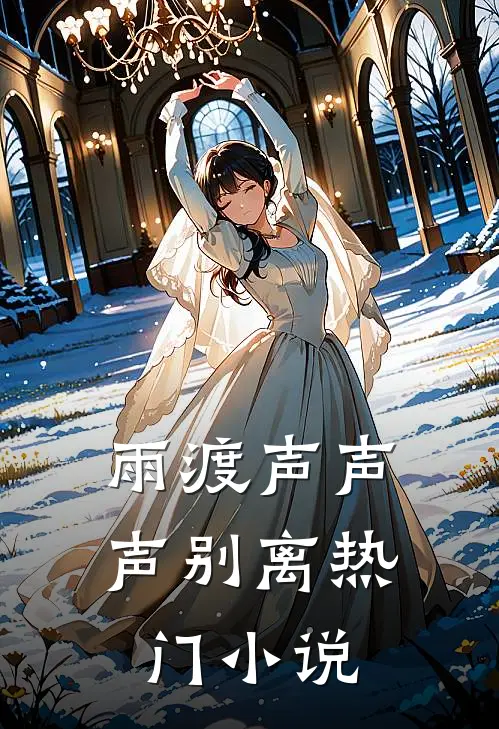 雨渡声声声别离热门小说