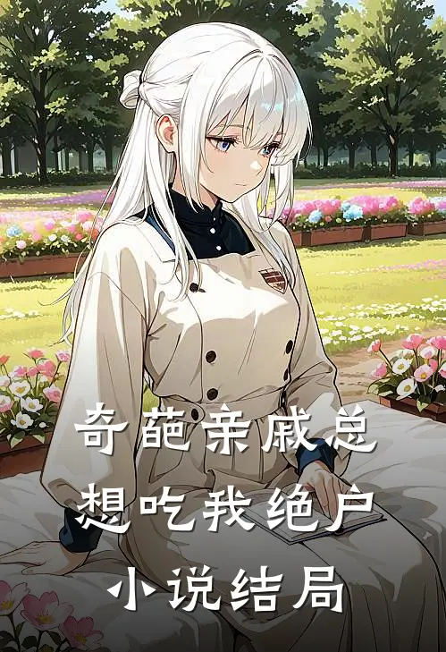奇葩亲戚总想吃我绝户小说结局