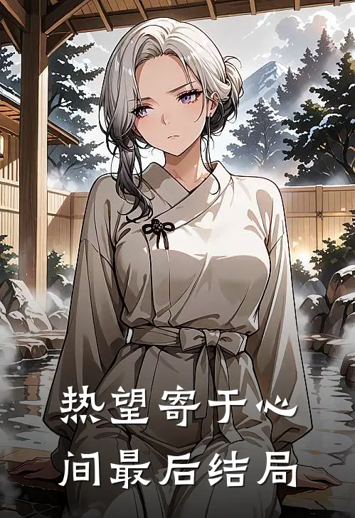 热望寄于心间最后结局