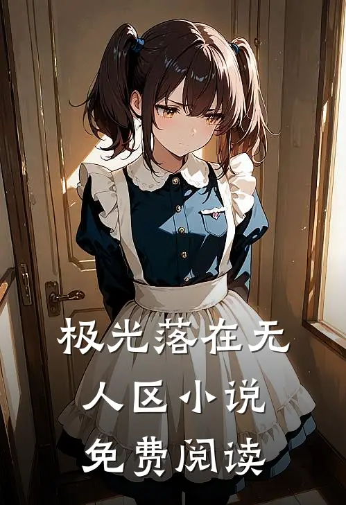 极光落在无人区小说免费阅读