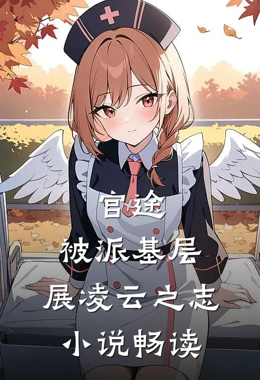 官途：被派基层，展凌云之志小说畅读