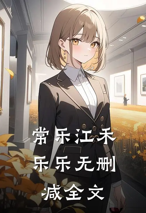 常乐江禾乐乐无删减全文