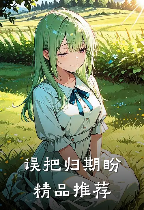 误把归期盼精品推荐