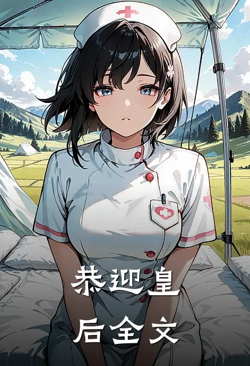 恭迎皇后全文