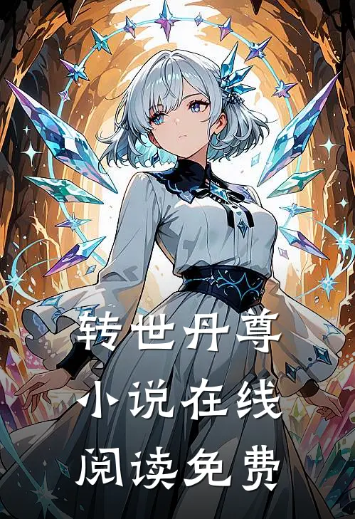 转世丹尊小说在线阅读免费