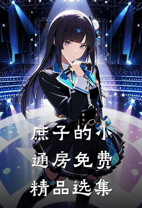 庶子的小通房免费精品选集