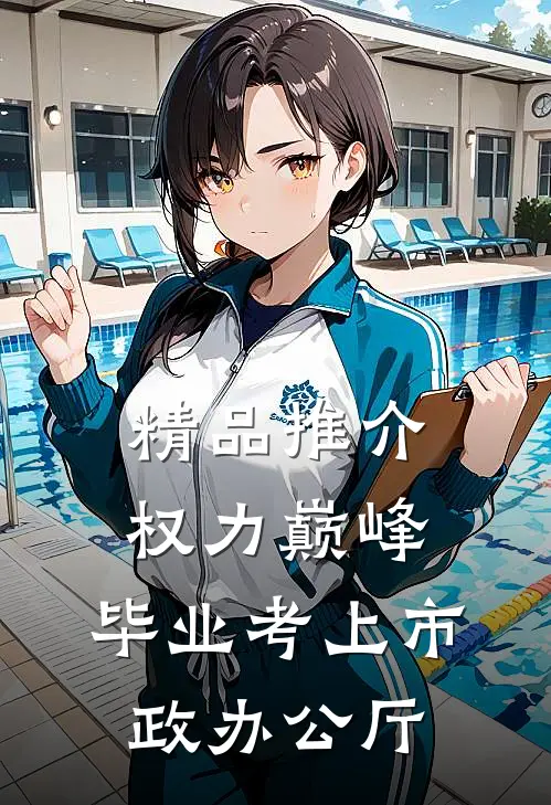 精品推介权力巅峰：毕业考上市政办公厅