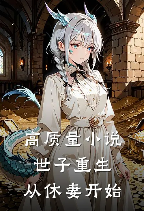 高质量小说世子重生：从休妻开始