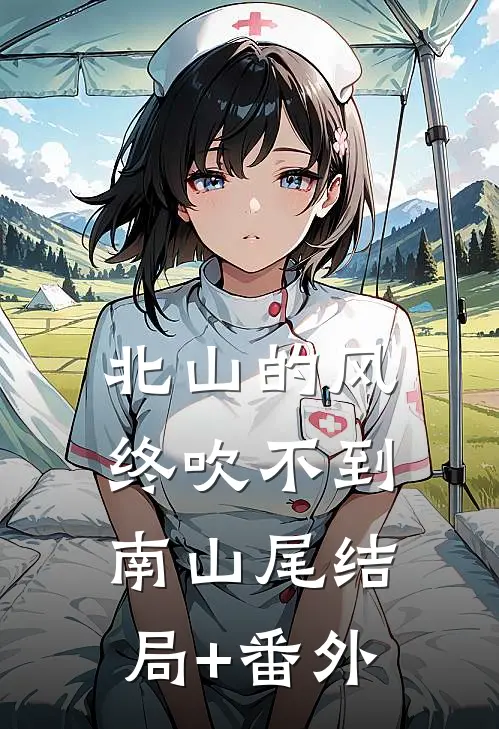 北山的风终吹不到南山尾结局+番外