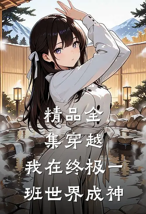 精品全集穿越：我在终极一班世界成神