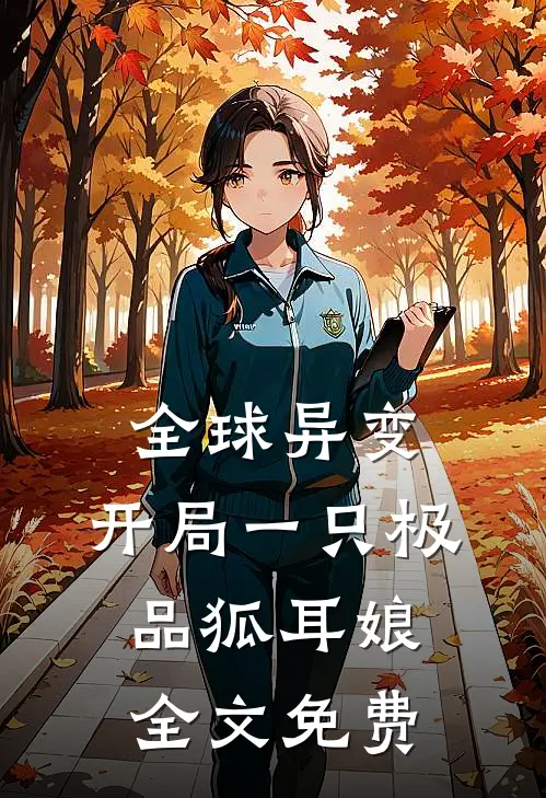 全球异变：开局一只极品狐耳娘全文免费