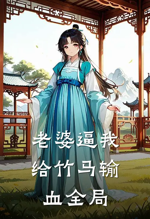 老婆逼我给竹马输血全局