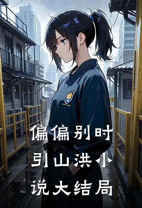 偏偏别时引山洪小说大结局