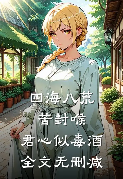 四海八荒苦封喉，君心似毒酒全文无删减