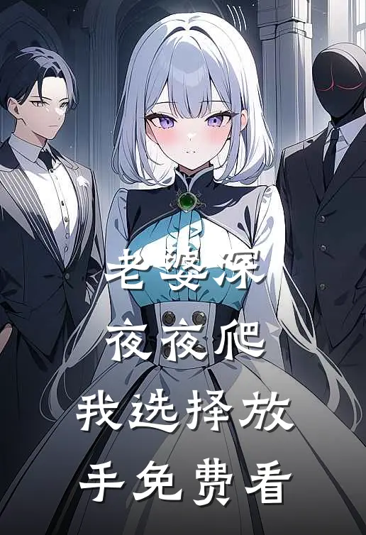 老婆深夜夜爬，我选择放手免费看