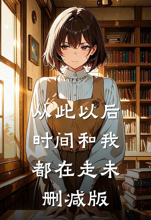 从此以后，时间和我都在走未删减版