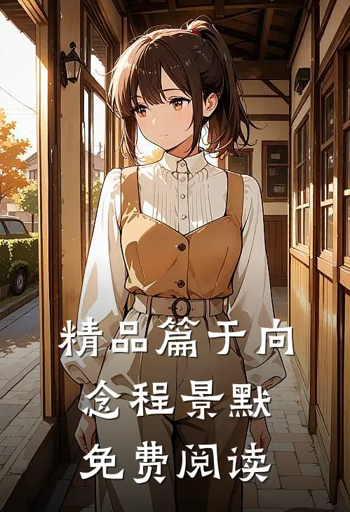 精品篇于向念程景默免费阅读
