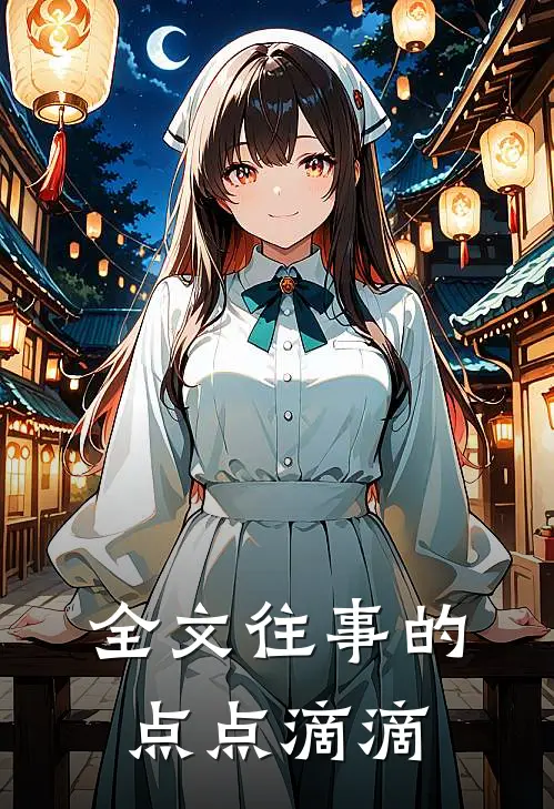 全文往事的点点滴滴