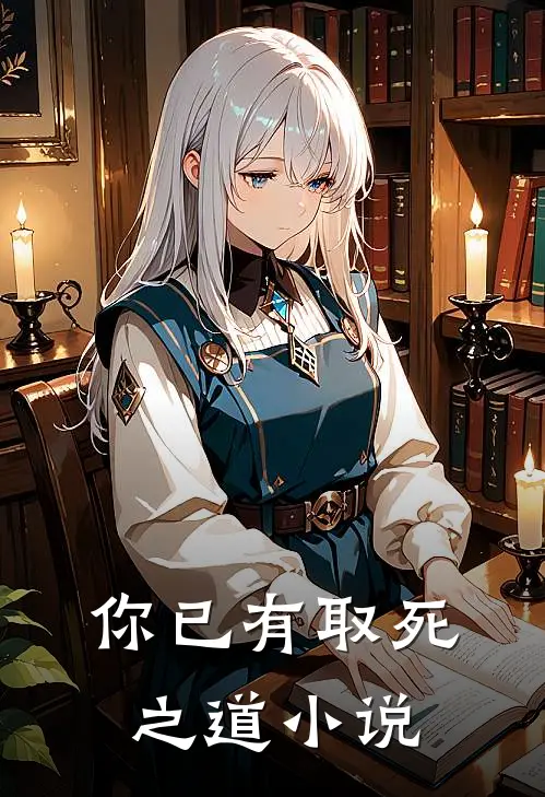 你已有取死之道小说