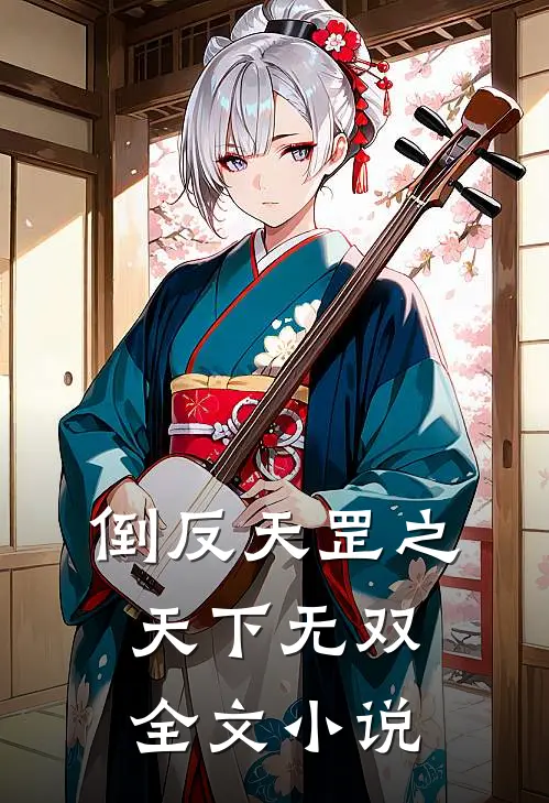 倒反天罡之天下无双全文小说