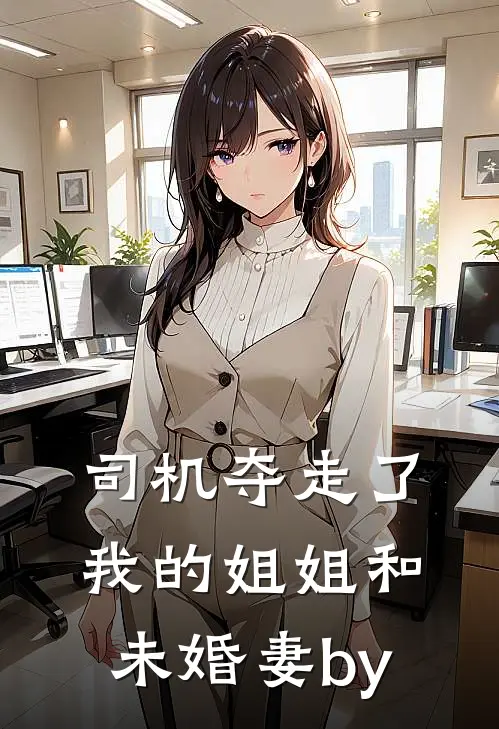 司机夺走了我的姐姐和未婚妻by