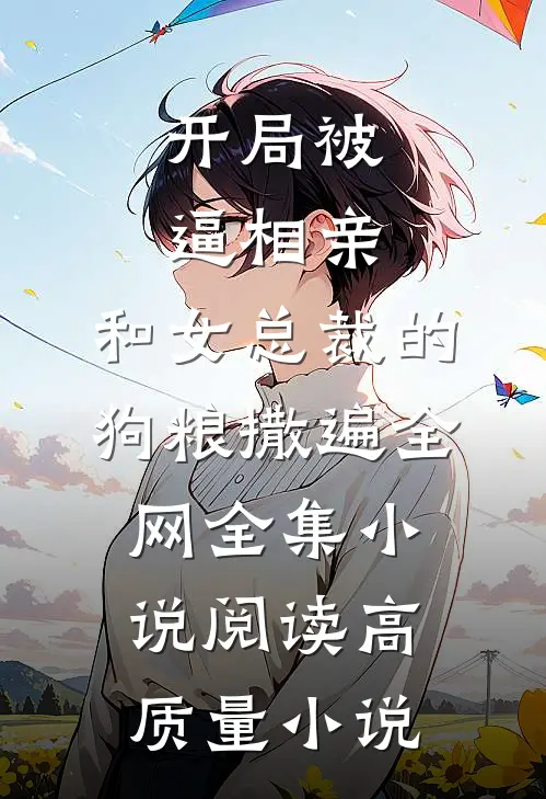 开局被逼相亲：和女总裁的狗粮撒遍全网全集小说阅读高质量小说