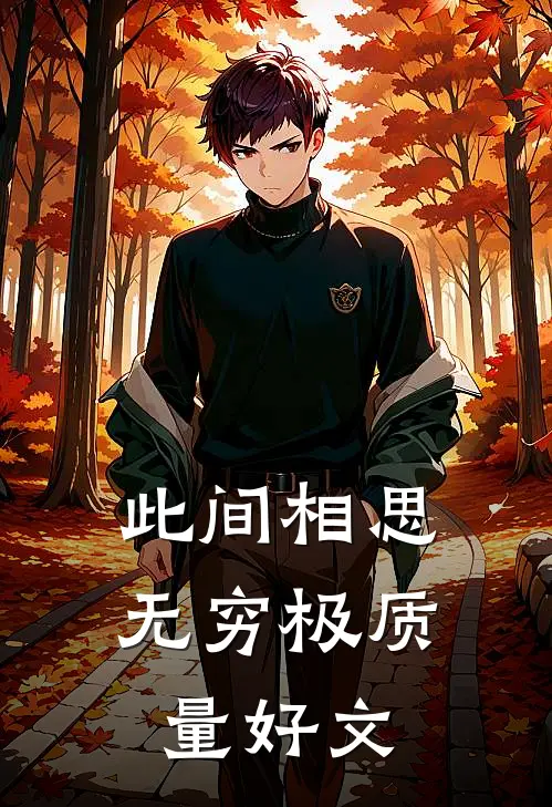 此间相思无穷极质量好文