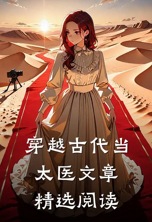 穿越古代当太医文章精选阅读