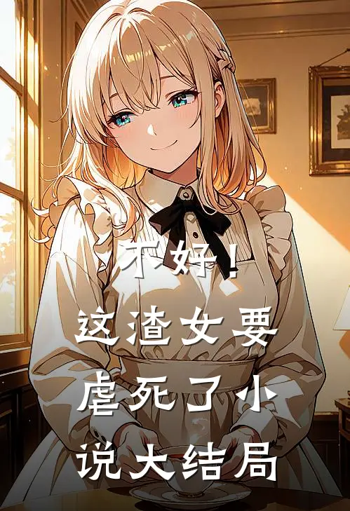 不好！这渣女要虐死了小说大结局