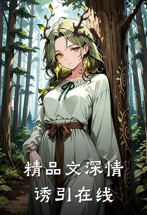 精品文深情诱引在线