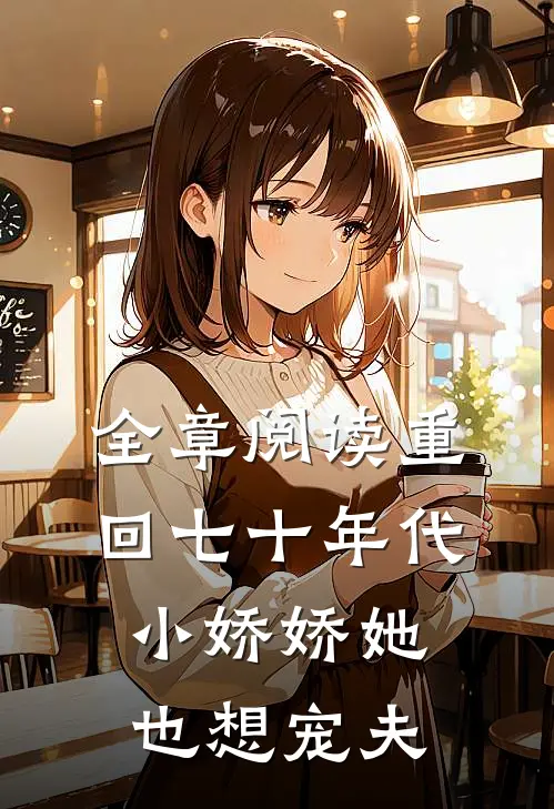 全章阅读重回七十年代，小娇娇她也想宠夫