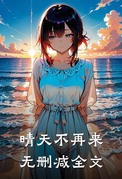 晴天不再来无删减全文