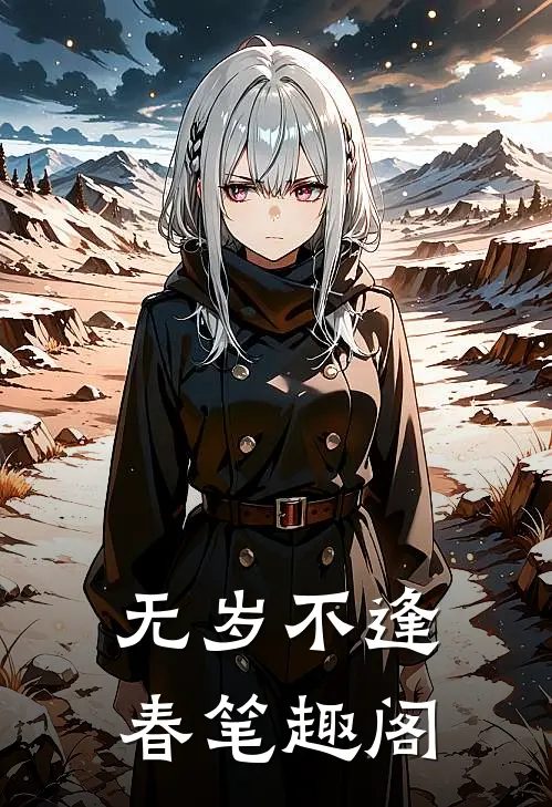 无岁不逢春笔趣阁