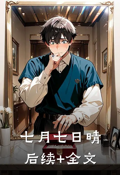 七月七日晴后续+全文