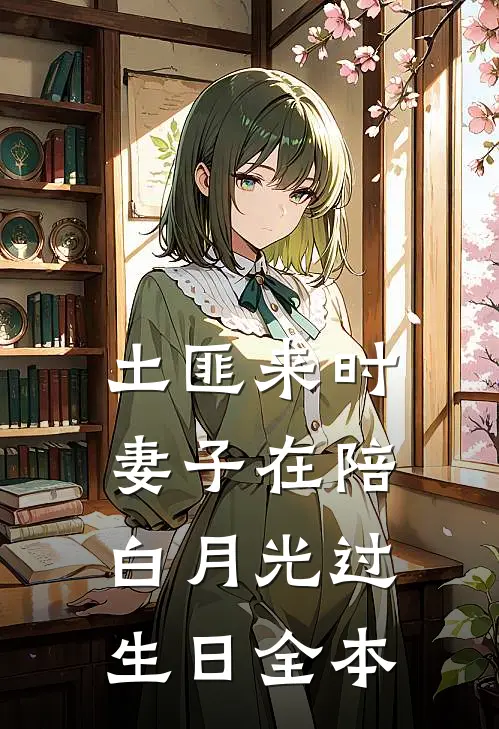 土匪来时，妻子在陪白月光过生日全本
