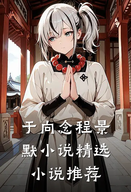 于向念程景默小说精选小说推荐