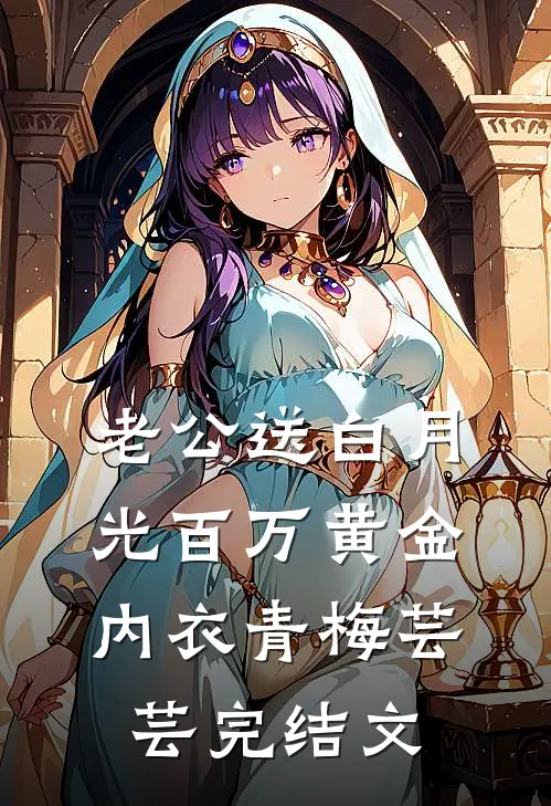 老公送白月光百万黄金内衣青梅芸芸完结文