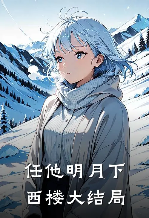 任他明月下西楼大结局