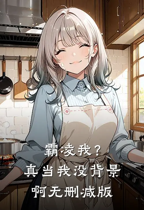 霸凌我？真当我没背景啊无删减版