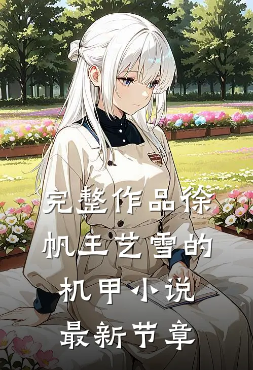 完整作品徐帆王艺雪的机甲小说最新节章