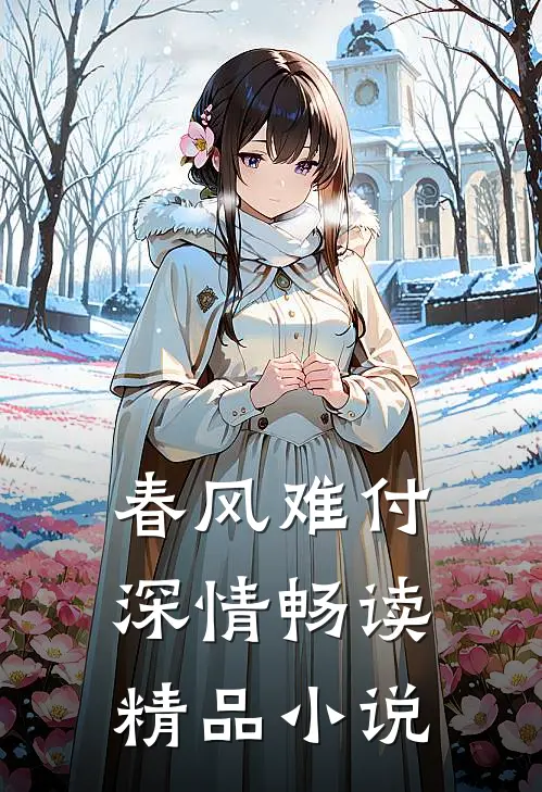 春风难付深情畅读精品小说